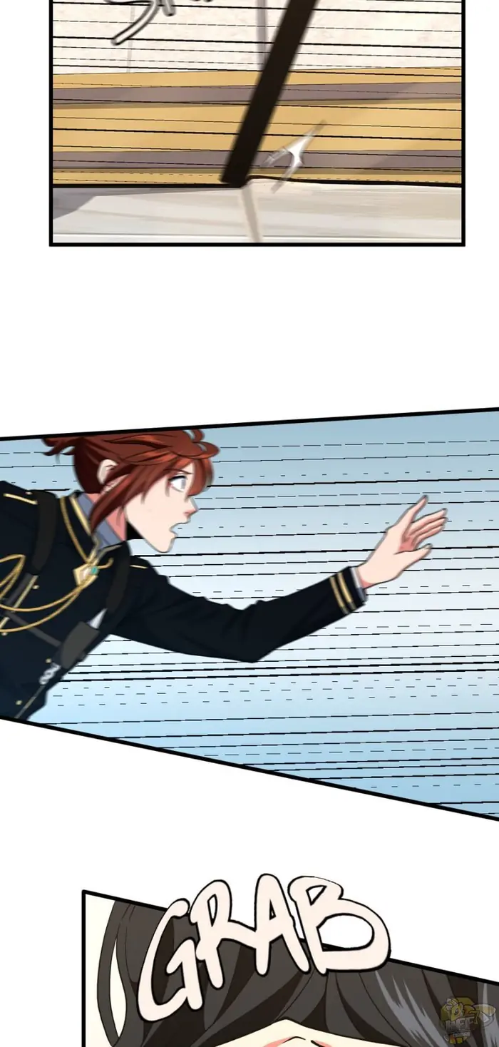 The Beginning After the End Chapter 103 image 38_optimized
